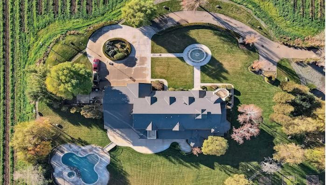 property-image-2