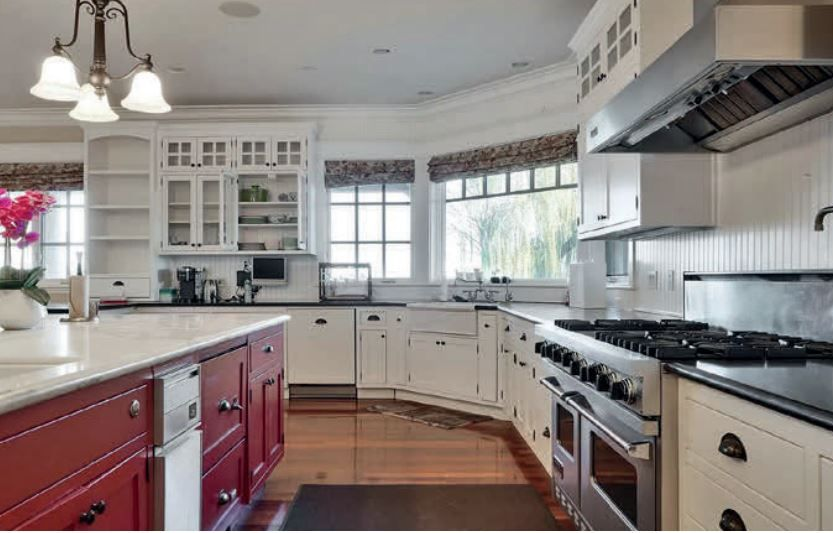 property-image-4