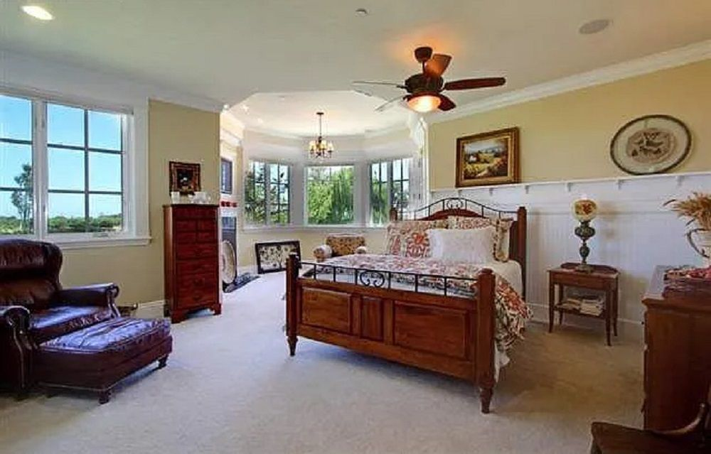 property-image-6
