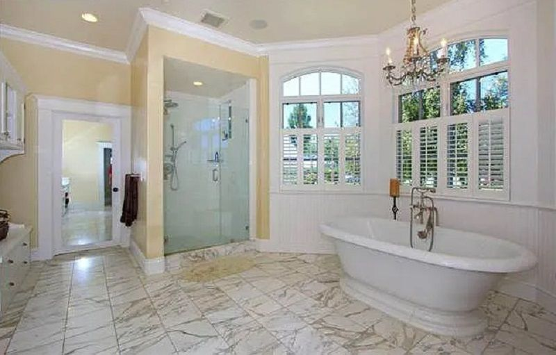 property-image-7