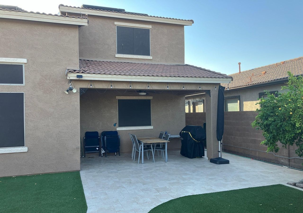 property-image-4