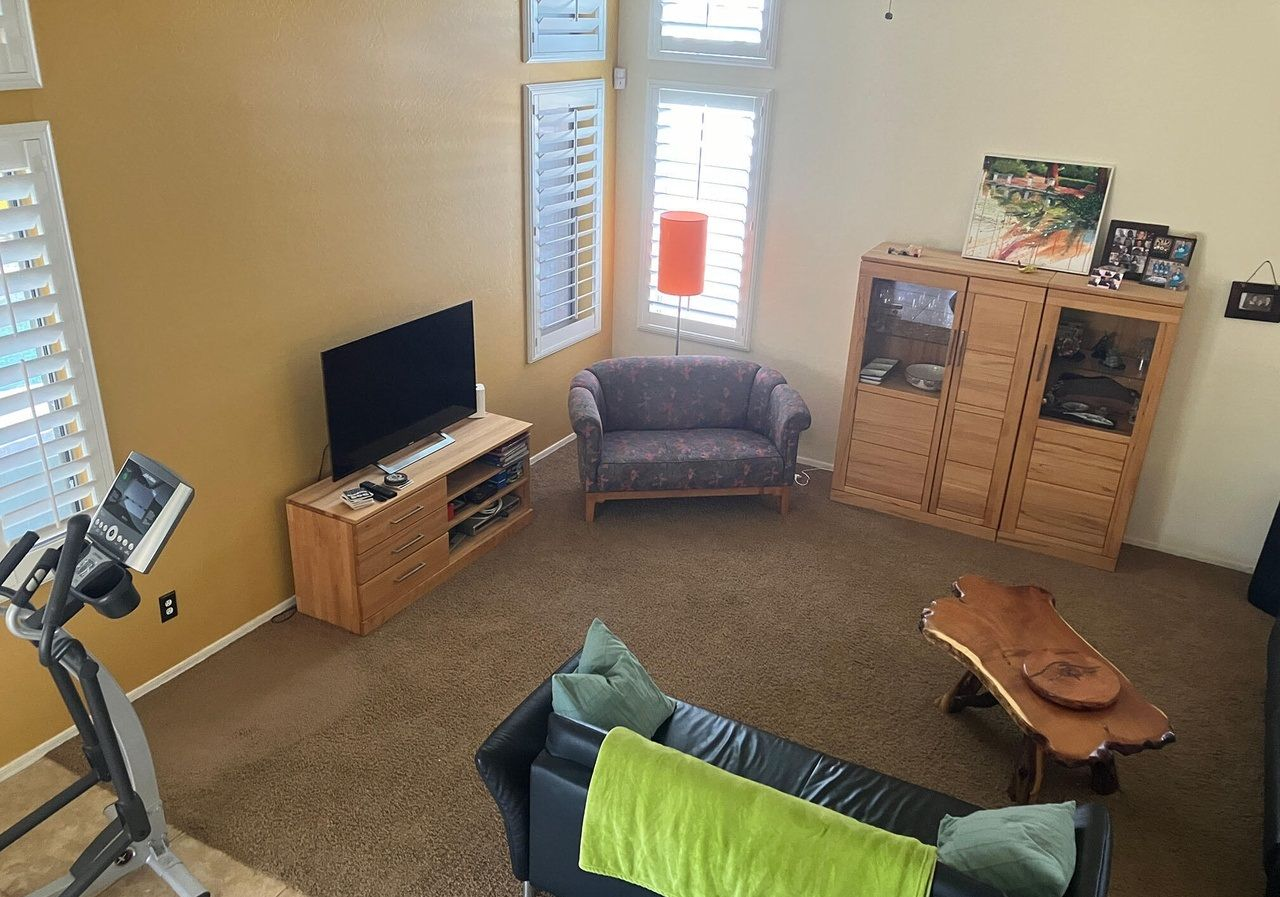 property-image-7