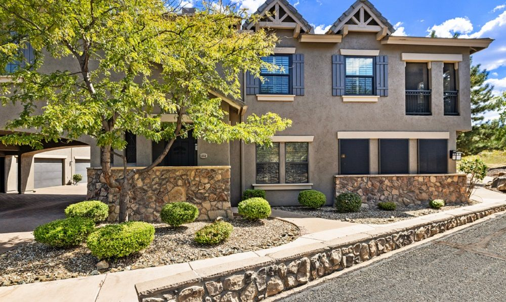 property-image-8