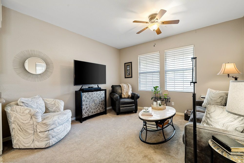 property-image-9
