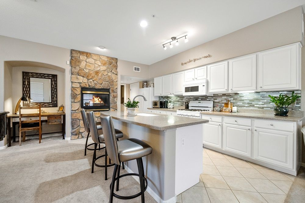 property-image-10