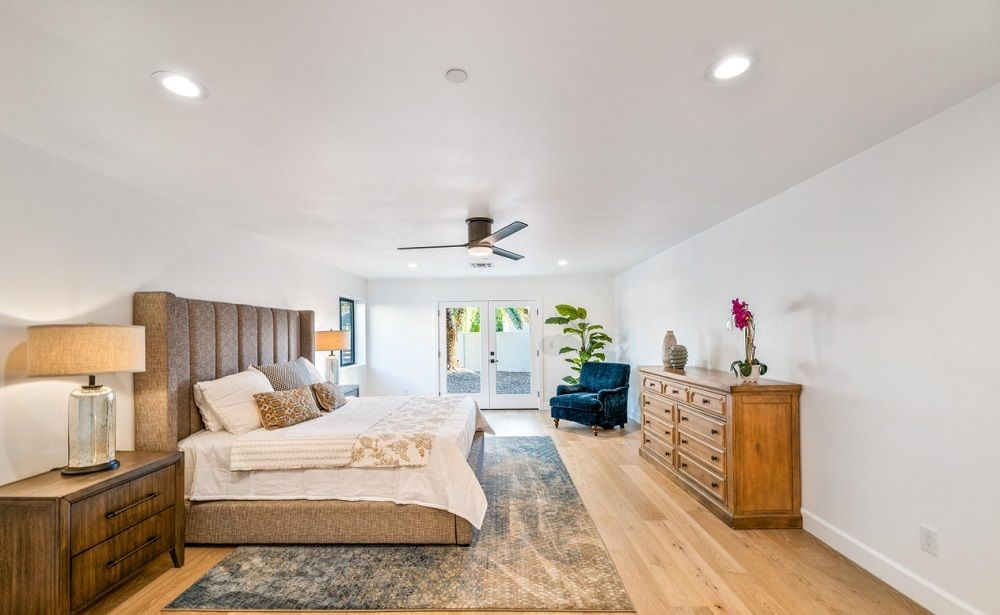 property-image-7