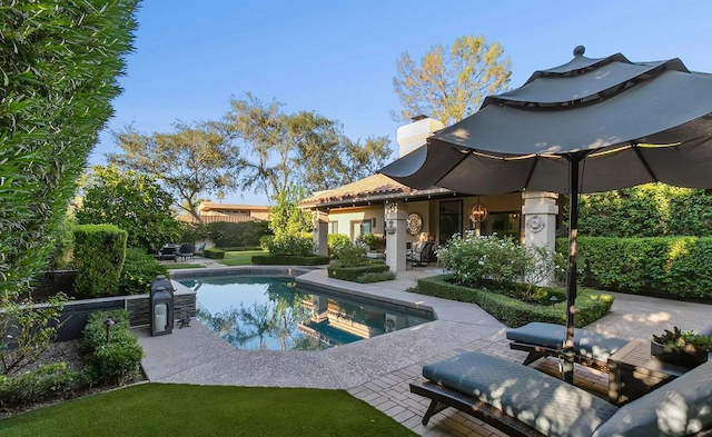 property-image-3