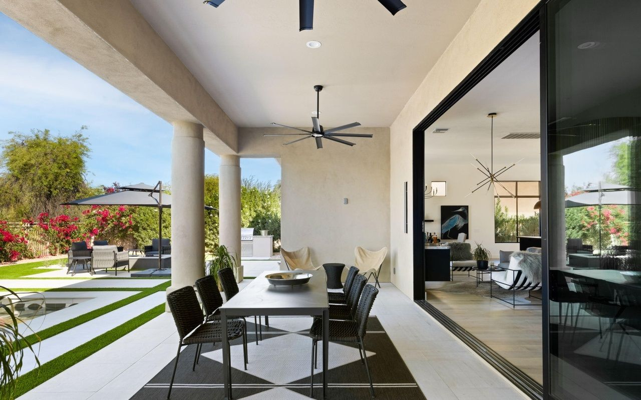 property-image-7