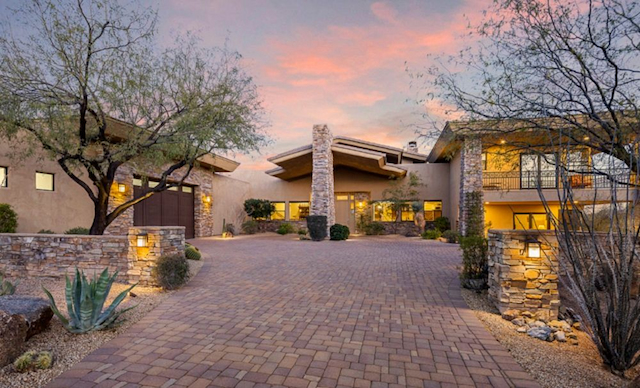 property-image-3