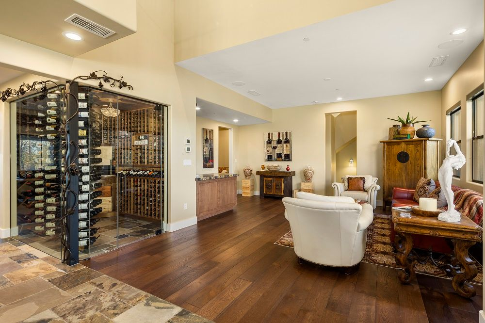 property-image-4