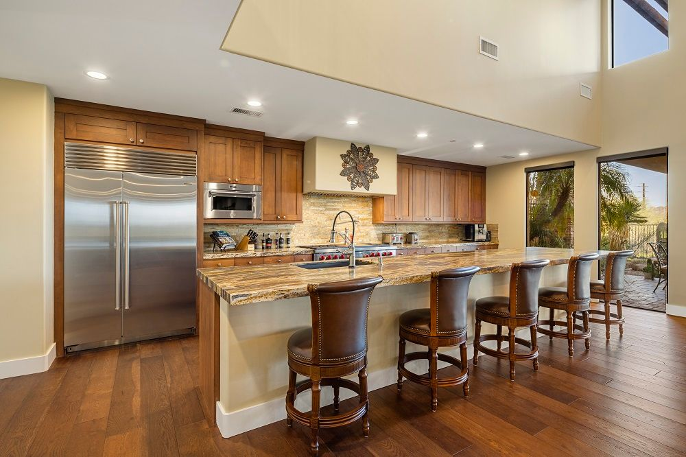 property-image-5
