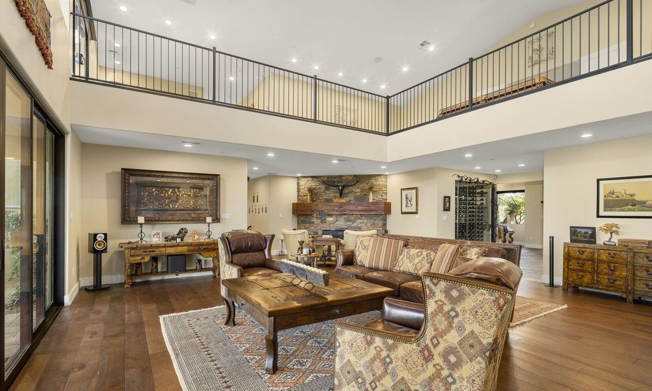 property-image-6