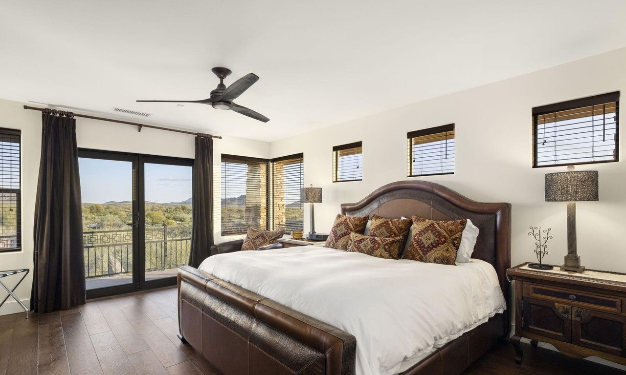 property-image-7