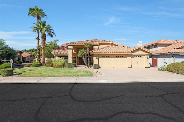 property-image-2