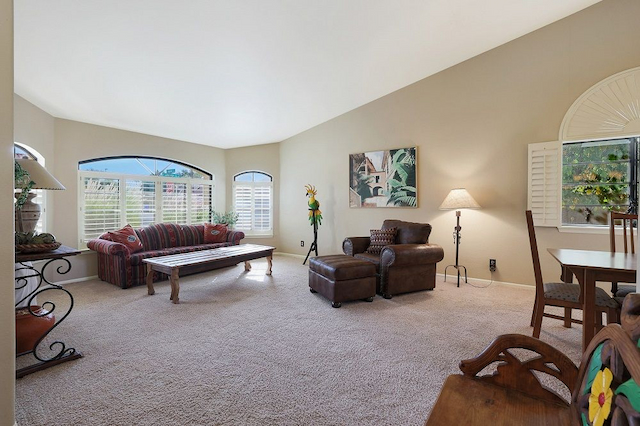 property-image-3