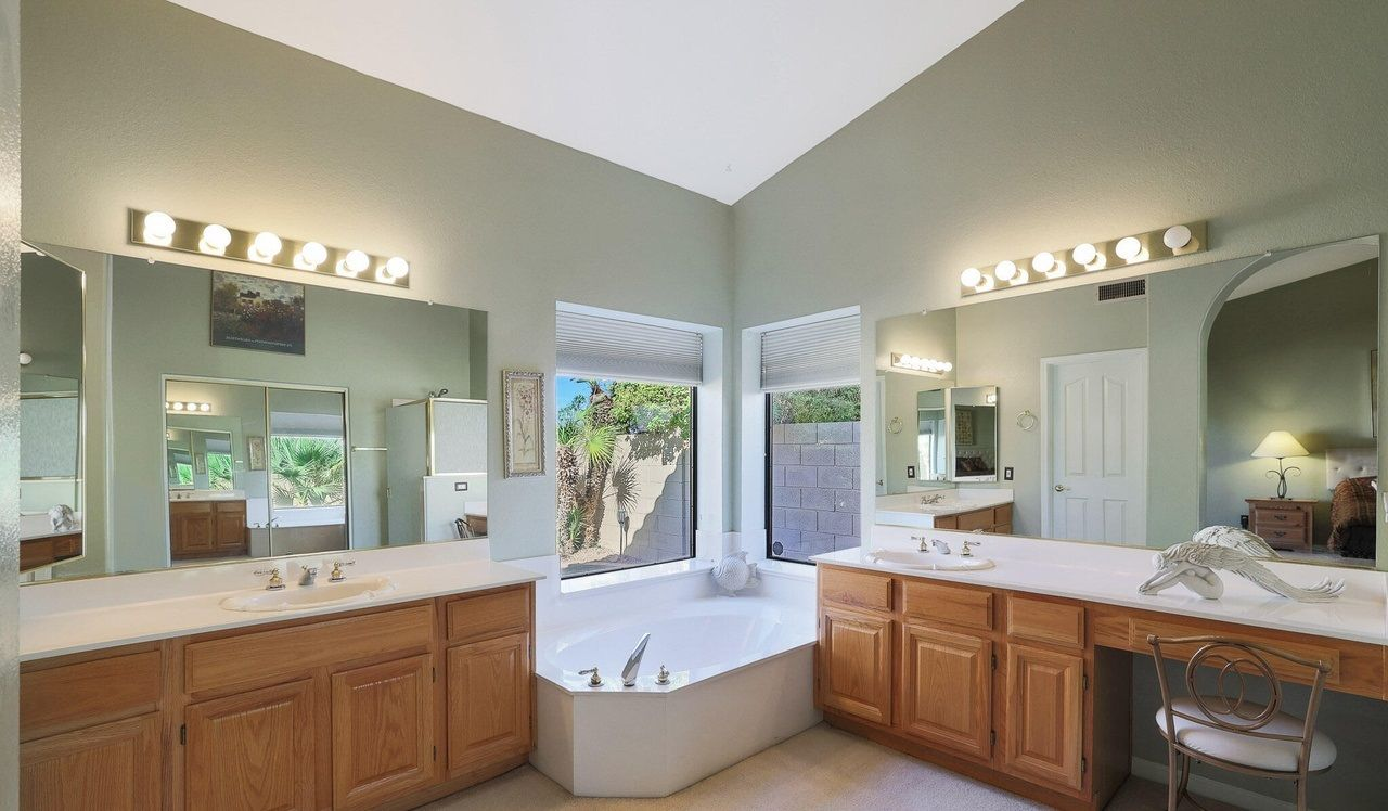 property-image-7