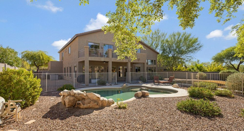 property-image-4