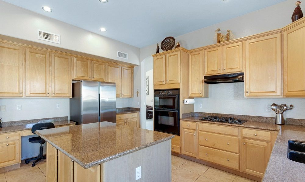 property-image-7