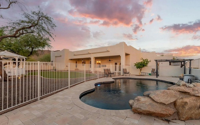property-image-3