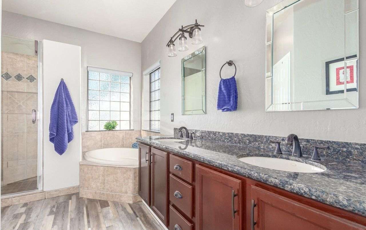 property-image-7