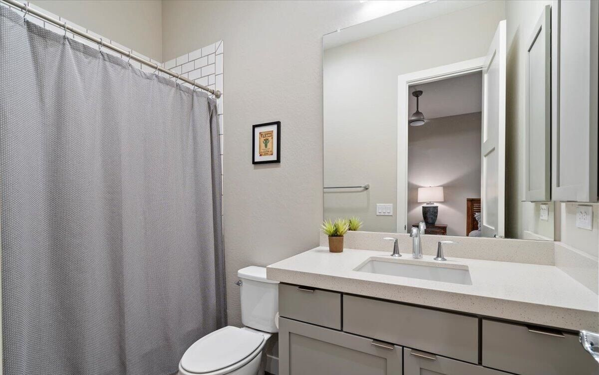 property-image-7