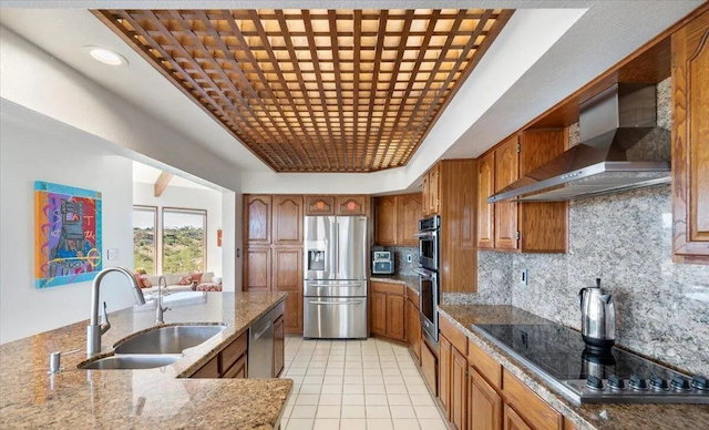 property-image-3