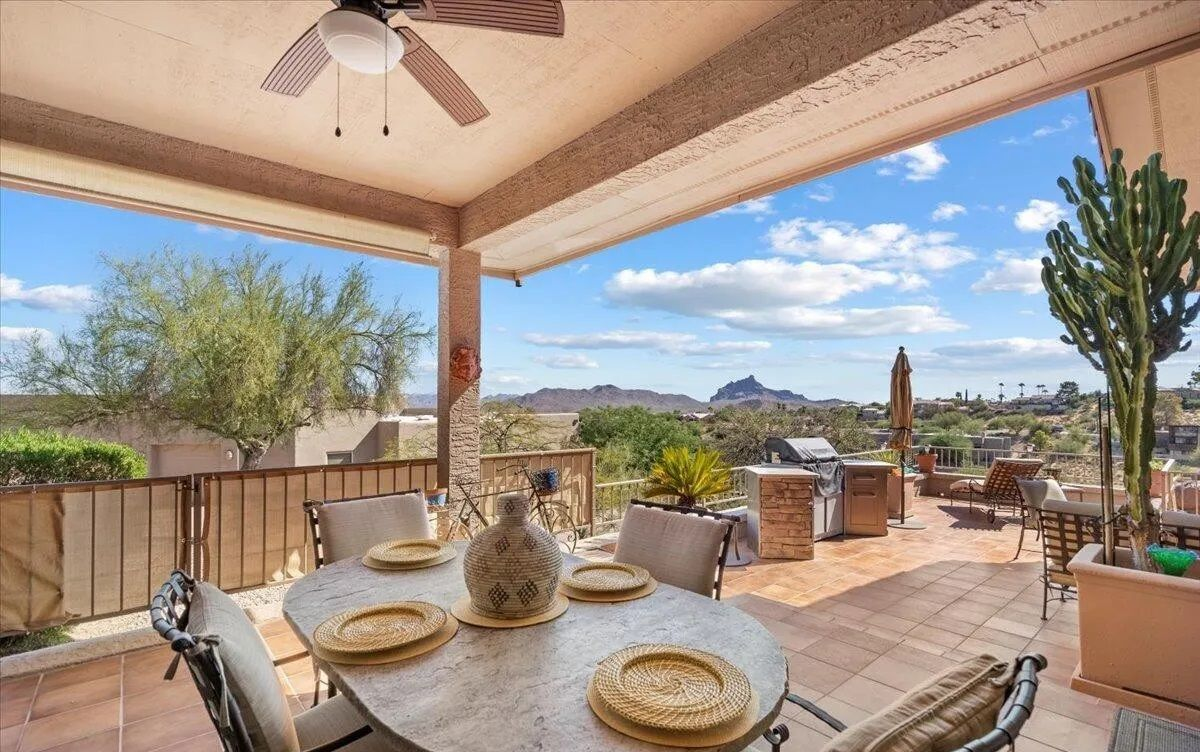 property-image-7