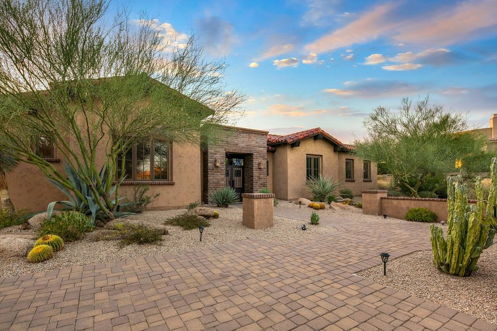 property-image-5