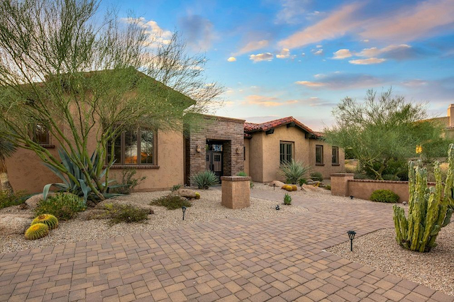 property-image-3