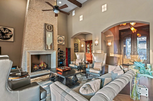 property-image-2