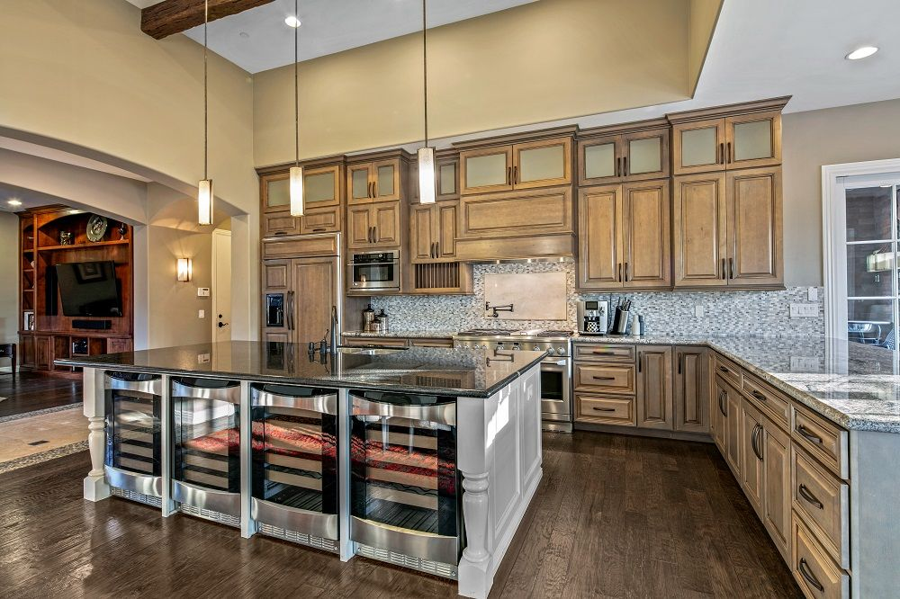 property-image-5