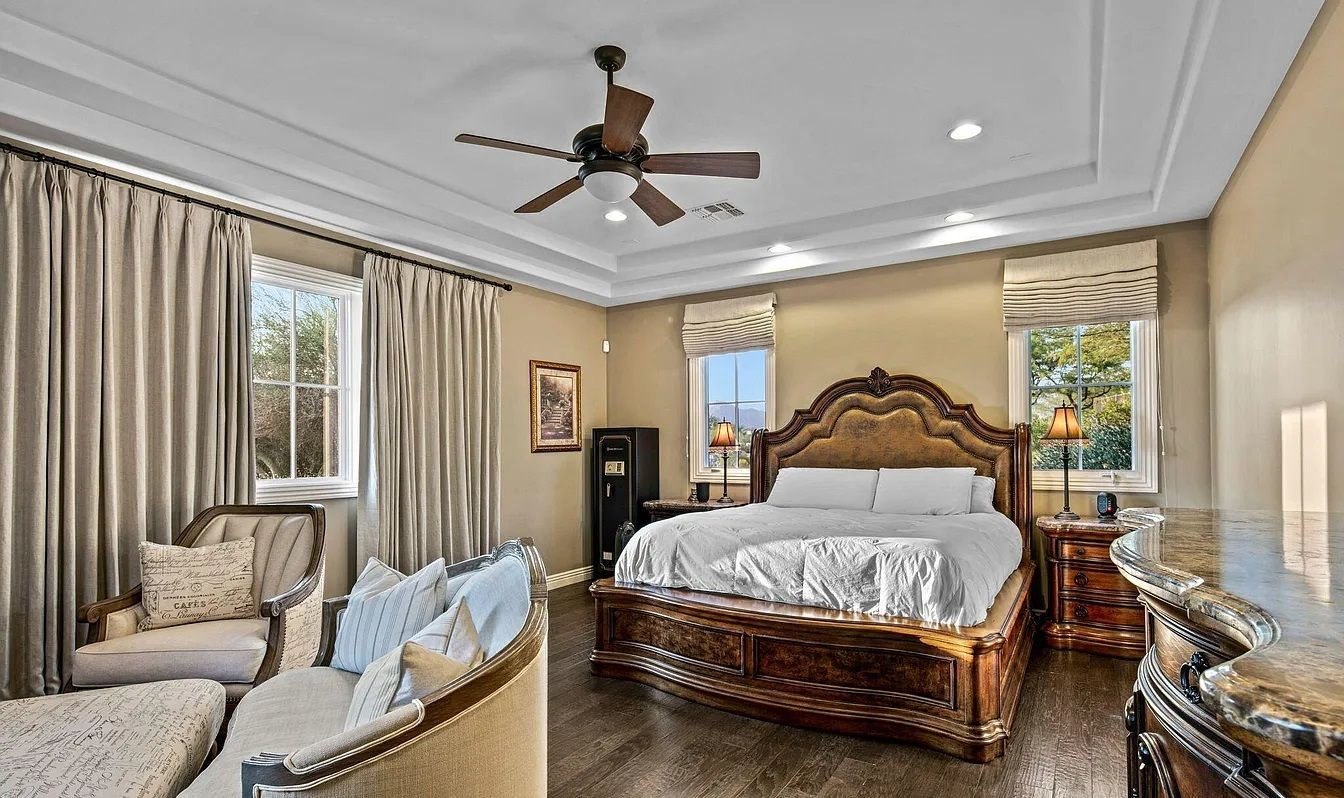 property-image-6
