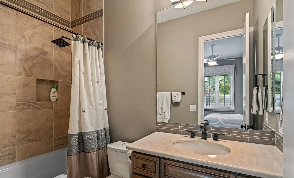property-image-7