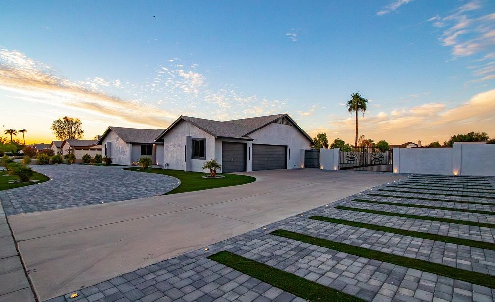 property-image-7