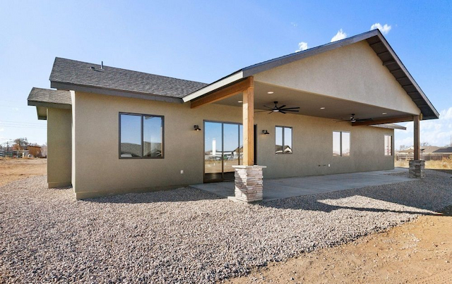 property-image-3