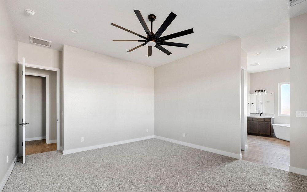 property-image-7