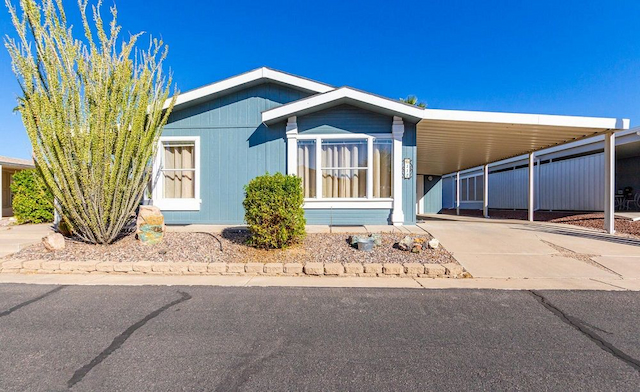 property-image-2