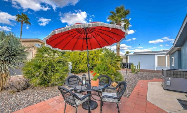 property-image-3