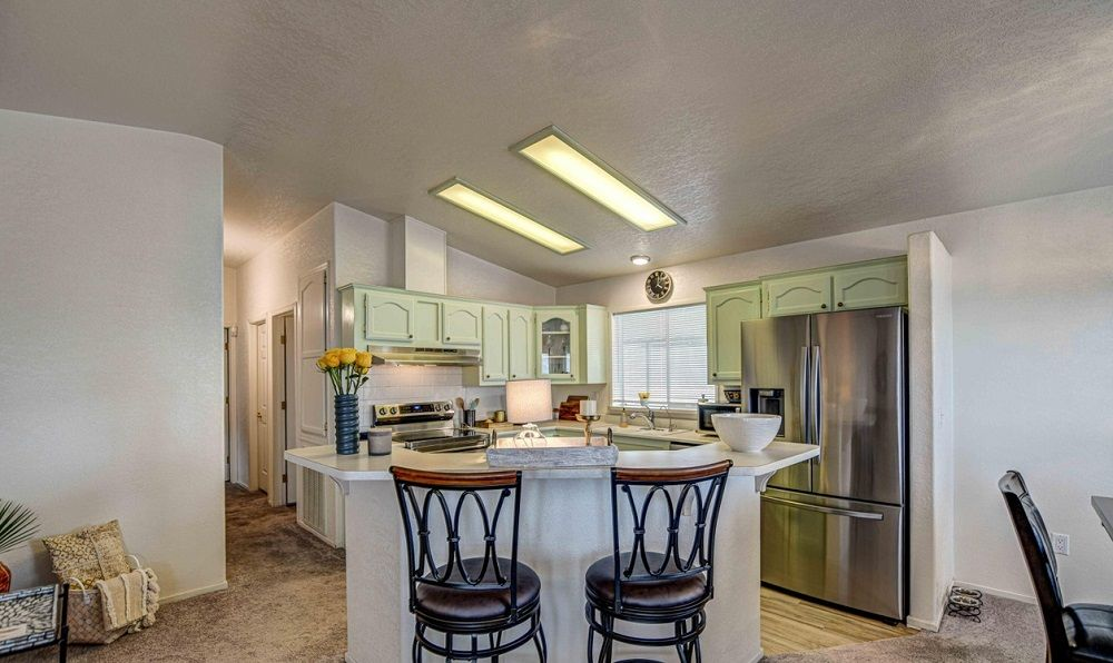 property-image-5
