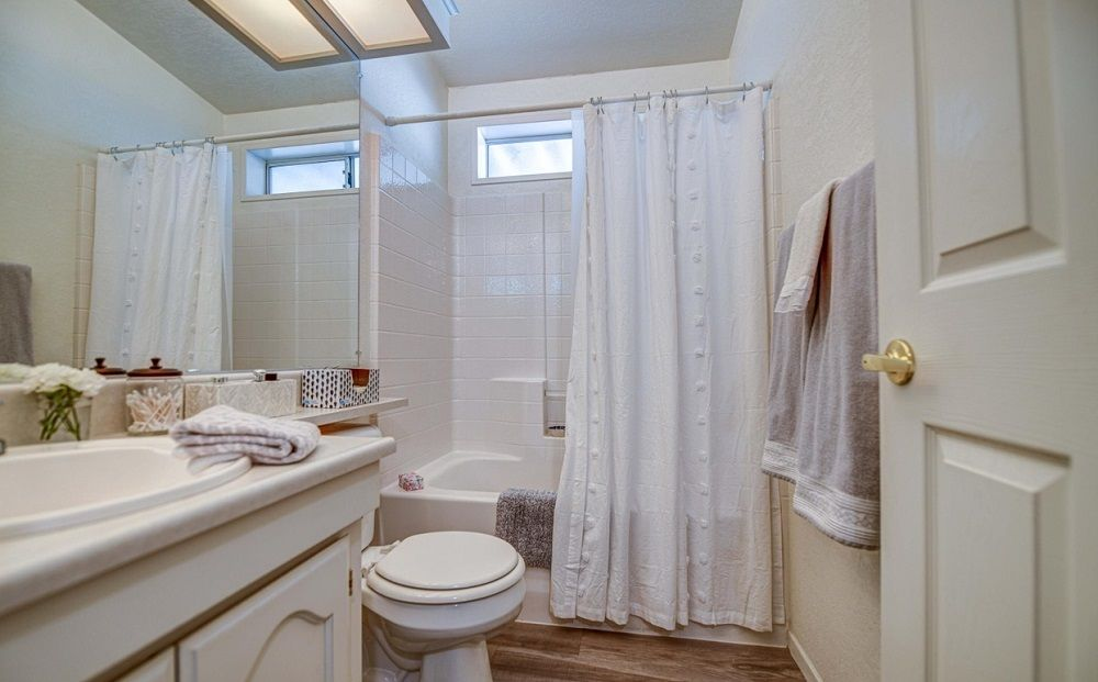 property-image-7