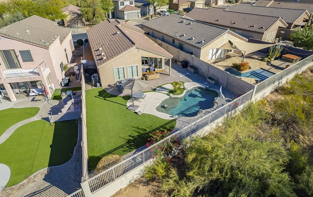 property-image-7