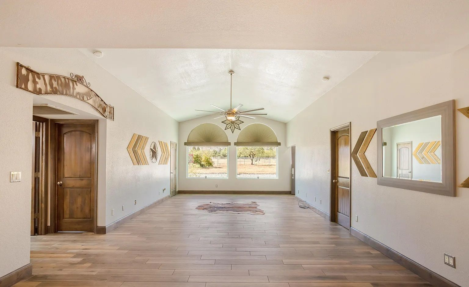property-image-7