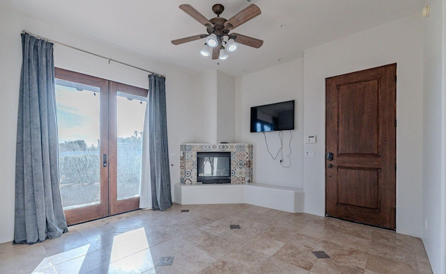 property-image-3