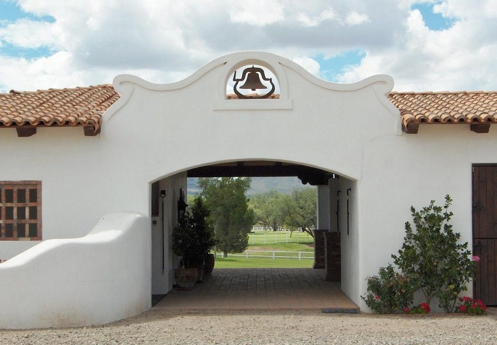 property-image-4