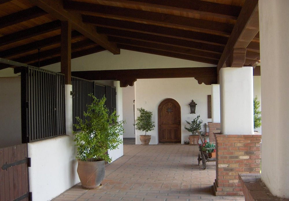 property-image-5
