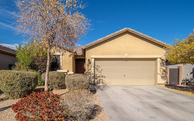property-image-2