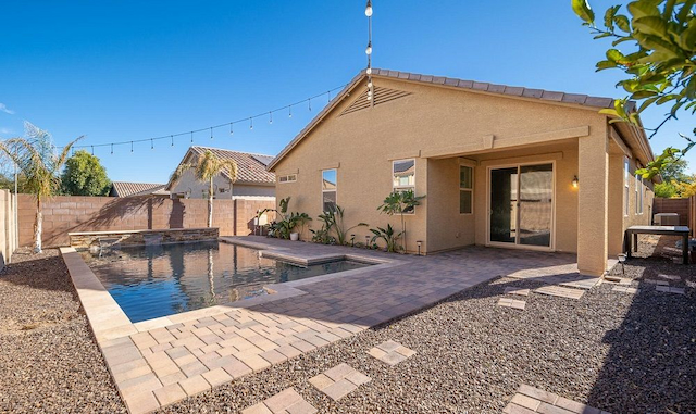 property-image-3