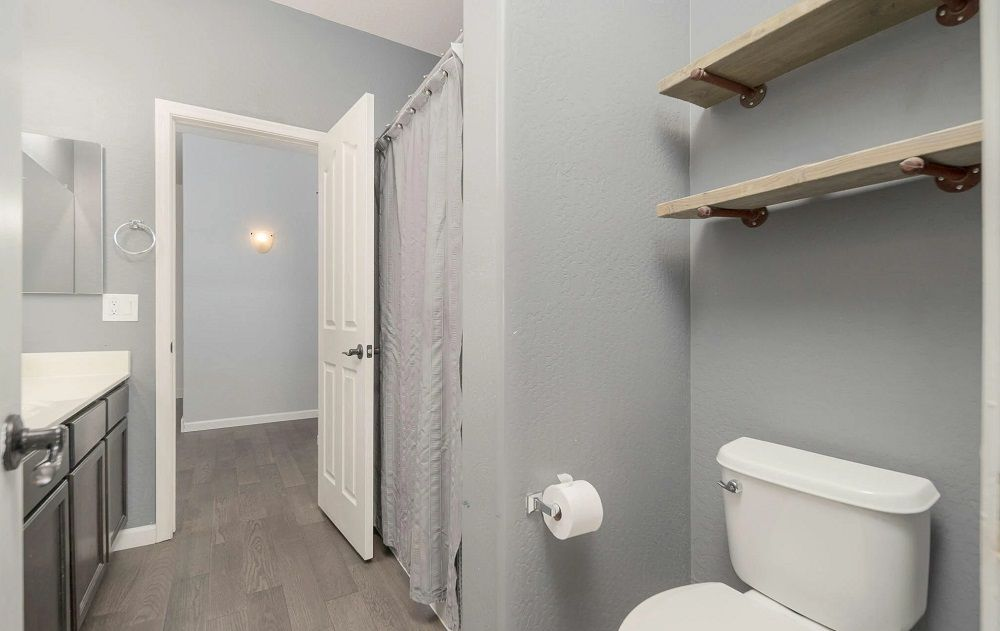property-image-7