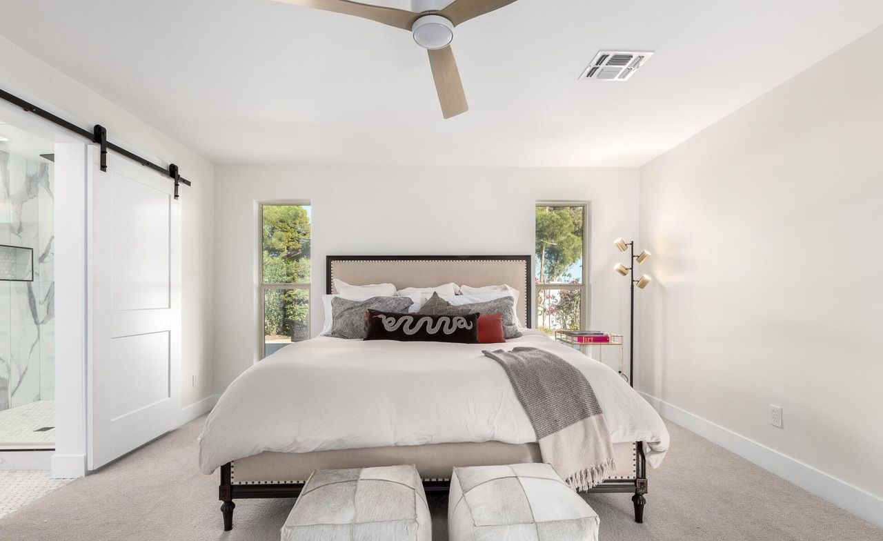 property-image-7