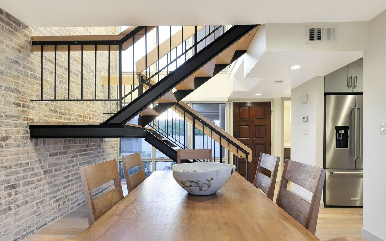 property-image-4